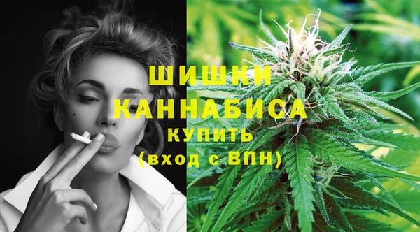 ГАЛЛЮЦИНОГЕННЫЕ ГРИБЫ Куйбышев