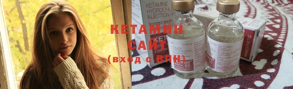 сатива Кукмор