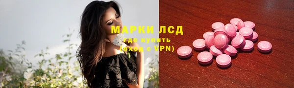 мдпв Чегем