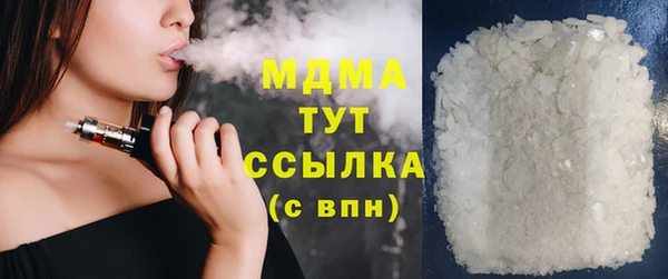 mix Чердынь