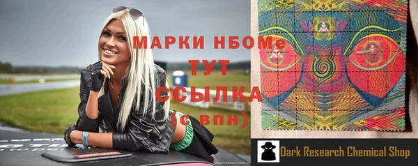 ECSTASY Чекалин
