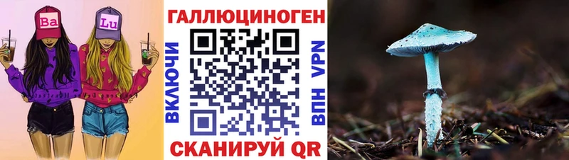 Галлюциногенные грибы MAGIC MUSHROOMS  Купить где  Канаш 